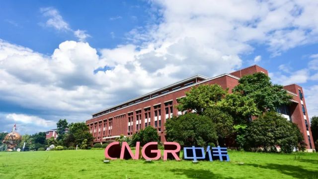 bevictorΰ¹ - Τ¹ٷվ