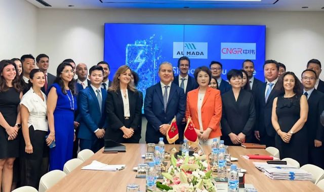 bevictorΰ¹ - Τ¹ٷվ