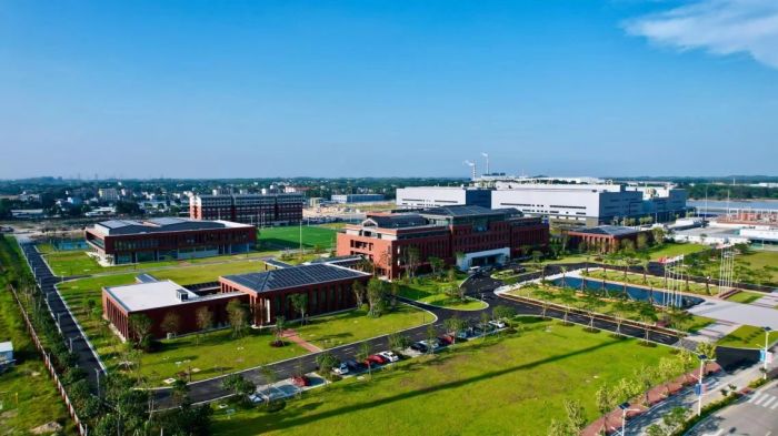 bevictorΰ¹ - Τ¹ٷվ