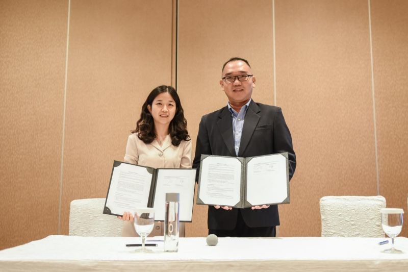 bevictorΰ¹ - Τ¹ٷվ