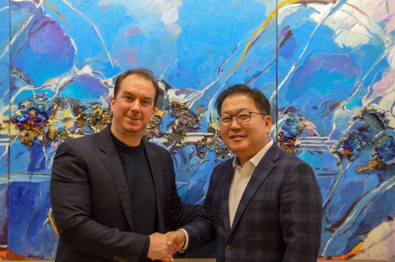 bevictorΰ¹ - Τ¹ٷվ