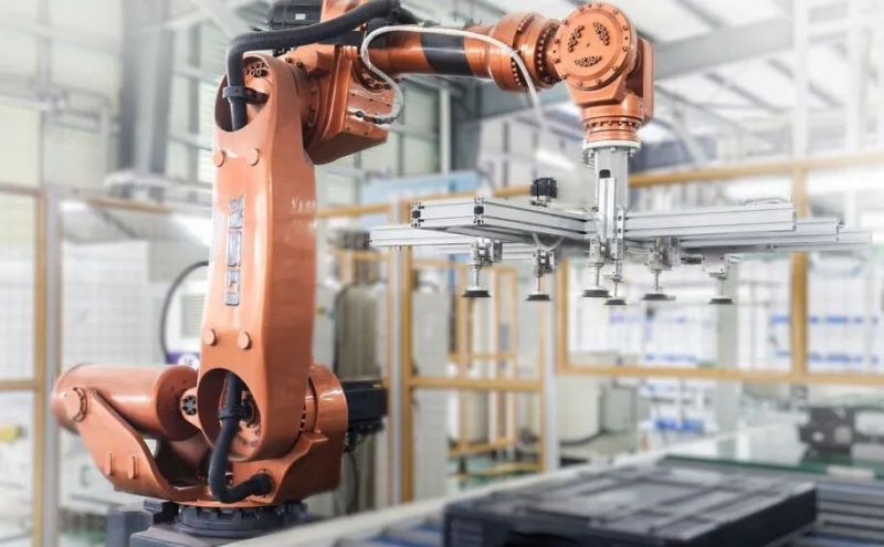 bevictorΰ¹ - Τ¹ٷվ