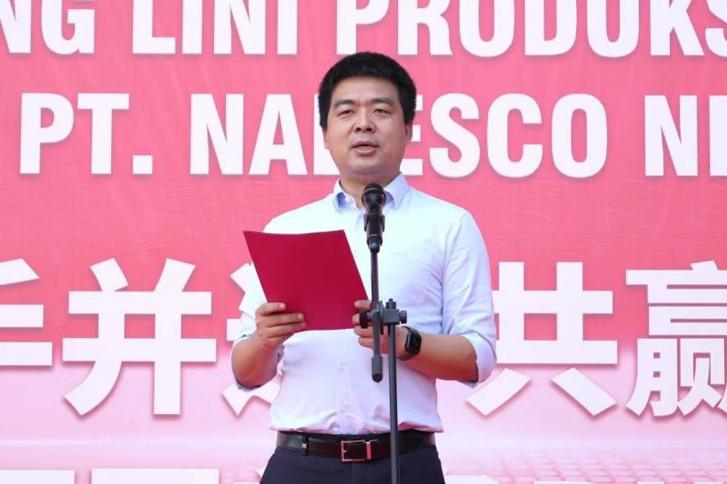 bevictorΰ¹ - Τ¹ٷվ