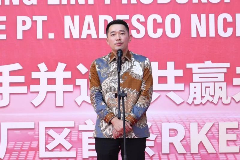 bevictorΰ¹ - Τ¹ٷվ