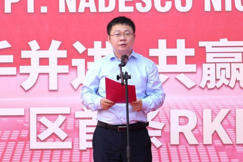 bevictorΰ¹ - Τ¹ٷվ