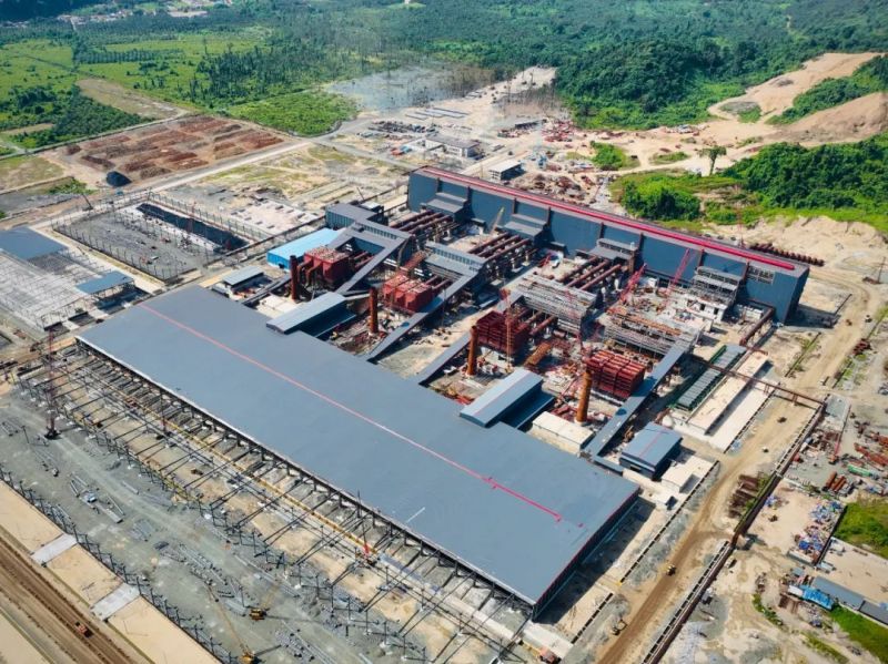 bevictorΰ¹ - Τ¹ٷվ