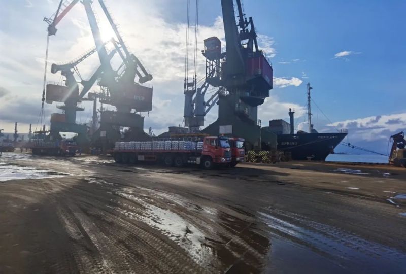 bevictorΰ¹ - Τ¹ٷվ