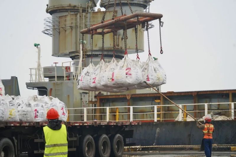 bevictorΰ¹ - Τ¹ٷվ