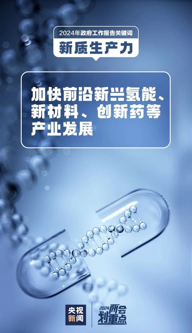 bevictorΰ¹ - Τ¹ٷվ