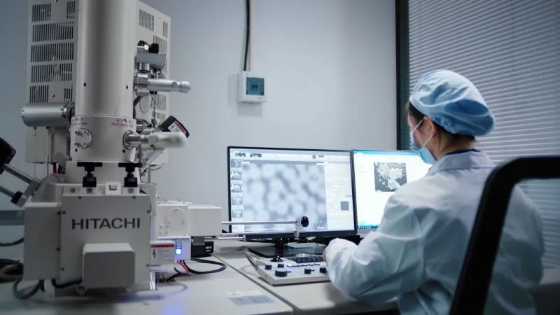 bevictorΰ¹ - Τ¹ٷվ