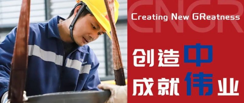 bevictorΰ¹ - Τ¹ٷվ