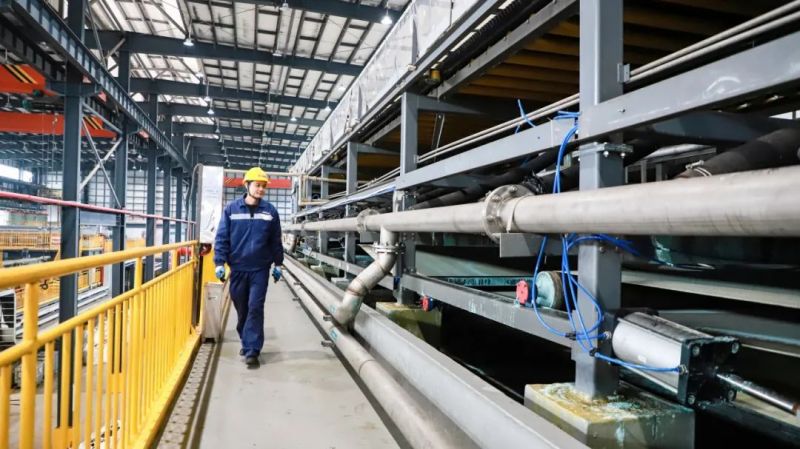 bevictorΰ¹ - Τ¹ٷվ