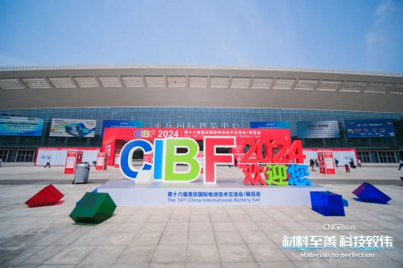 bevictorΰ¹ - Τ¹ٷվ