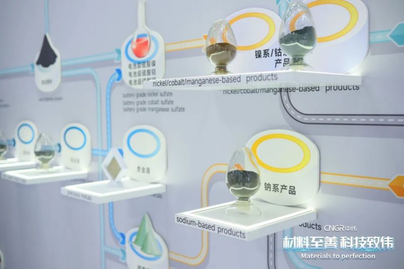 bevictorΰ¹ - Τ¹ٷվ