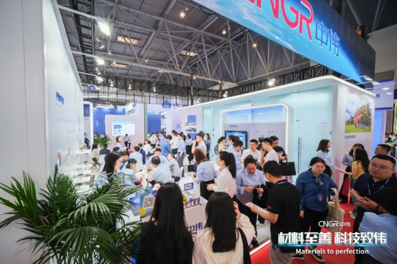 bevictorΰ¹ - Τ¹ٷվ