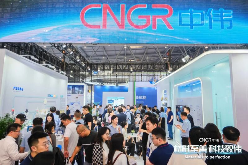 bevictorΰ¹ - Τ¹ٷվ