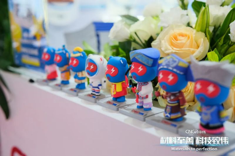 bevictorΰ¹ - Τ¹ٷվ