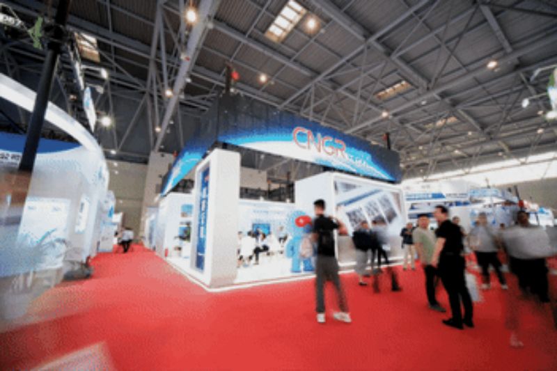 bevictorΰ¹ - Τ¹ٷվ