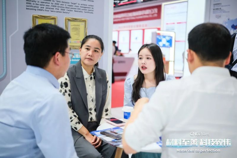 bevictorΰ¹ - Τ¹ٷվ