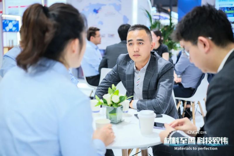 bevictorΰ¹ - Τ¹ٷվ