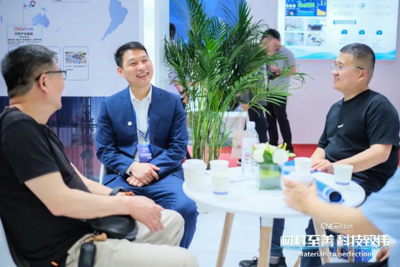 bevictorΰ¹ - Τ¹ٷվ