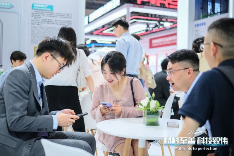 bevictorΰ¹ - Τ¹ٷվ