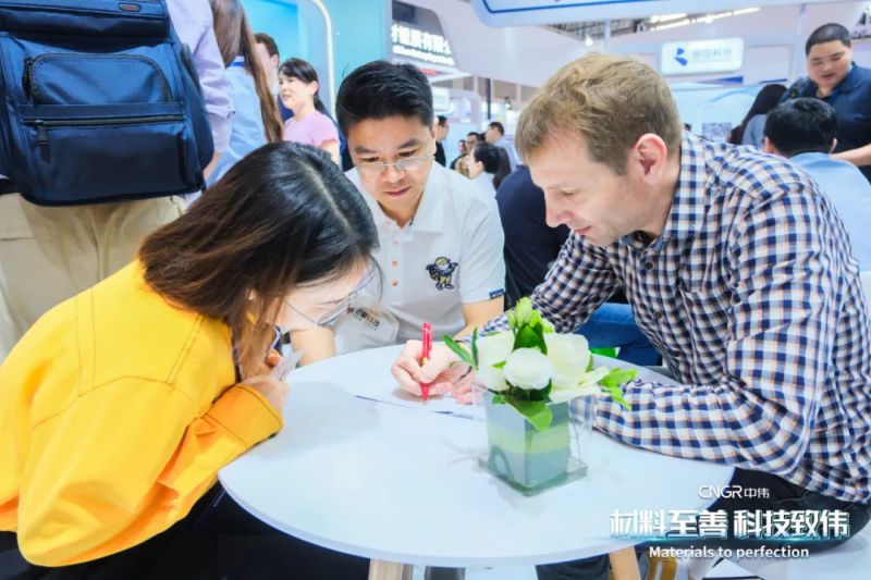 bevictorΰ¹ - Τ¹ٷվ