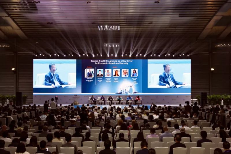 bevictorΰ¹ - Τ¹ٷվ