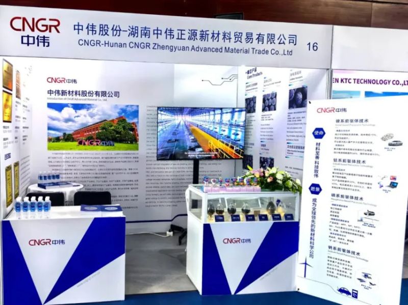 bevictorΰ¹ - Τ¹ٷվ