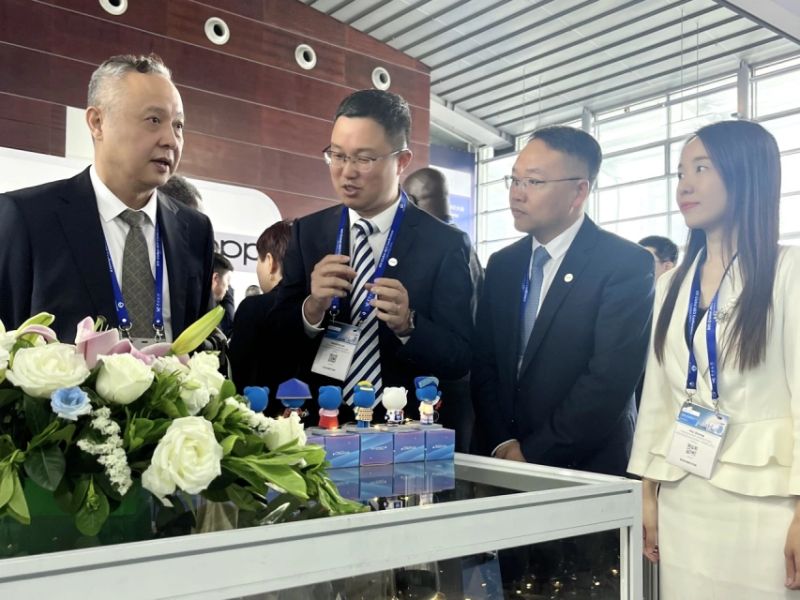 bevictorΰ¹ - Τ¹ٷվ