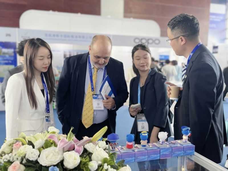 bevictorΰ¹ - Τ¹ٷվ