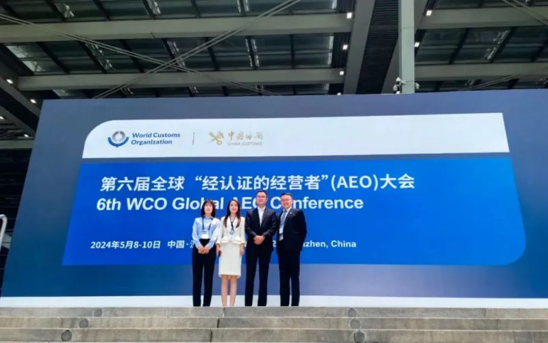 bevictorΰ¹ - Τ¹ٷվ