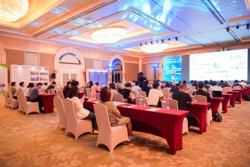 bevictorΰ¹ - Τ¹ٷվ