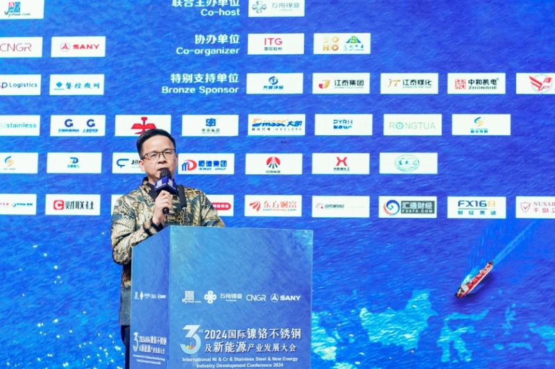 bevictorΰ¹ - Τ¹ٷվ