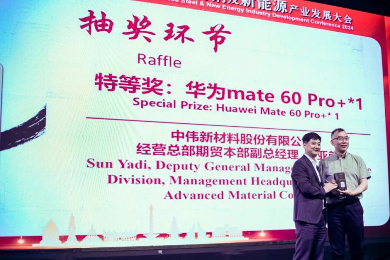 bevictorΰ¹ - Τ¹ٷվ