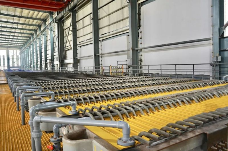 bevictorΰ¹ - Τ¹ٷվ