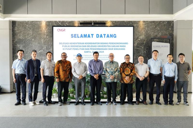 bevictorΰ¹ - Τ¹ٷվ