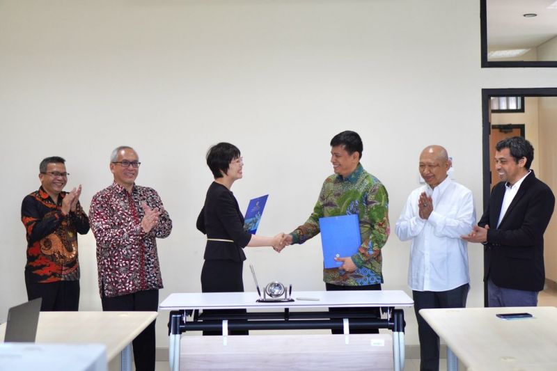 bevictorΰ¹ - Τ¹ٷվ