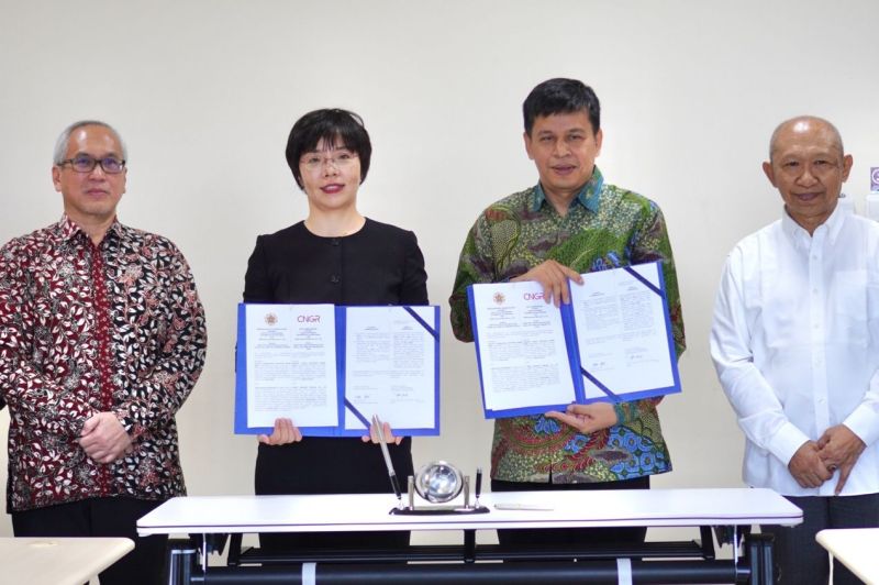 bevictorΰ¹ - Τ¹ٷվ