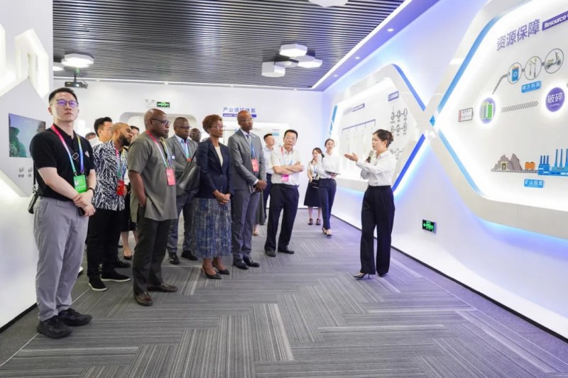 bevictorΰ¹ - Τ¹ٷվ