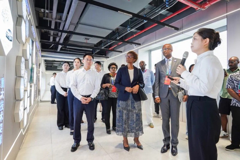 bevictorΰ¹ - Τ¹ٷվ