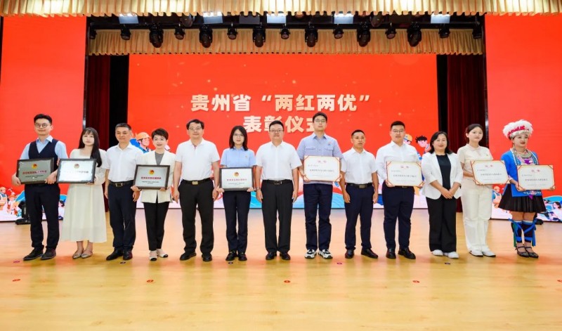 bevictorΰ¹ - Τ¹ٷվ