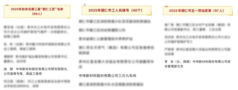 bevictorΰ¹ - Τ¹ٷվ