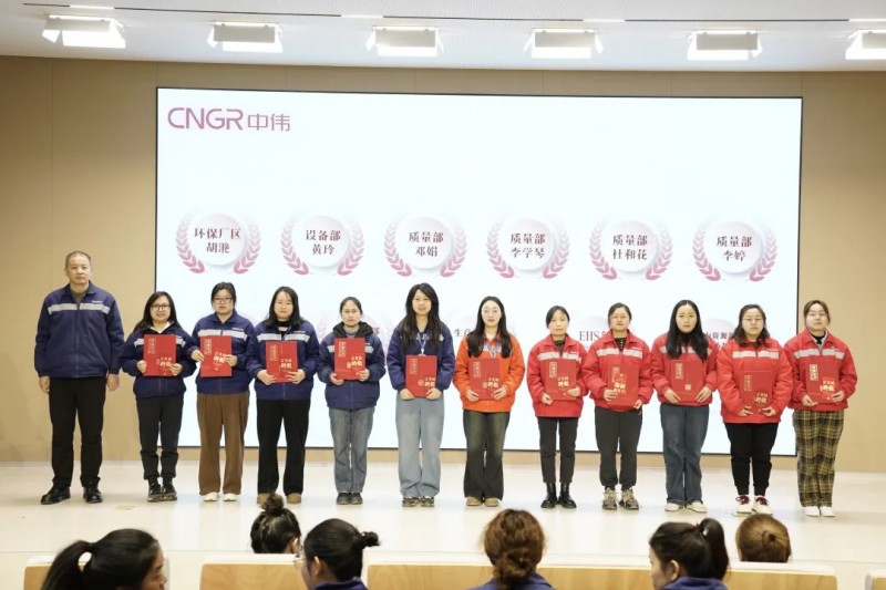 bevictorΰ¹ - Τ¹ٷվ