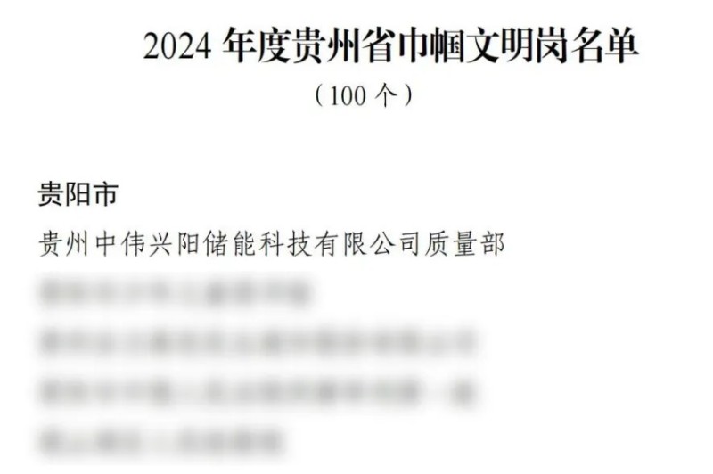 bevictorΰ¹ - Τ¹ٷվ