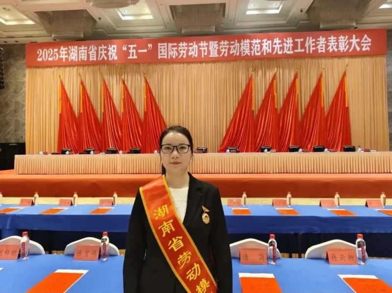 bevictorΰ¹ - Τ¹ٷվ