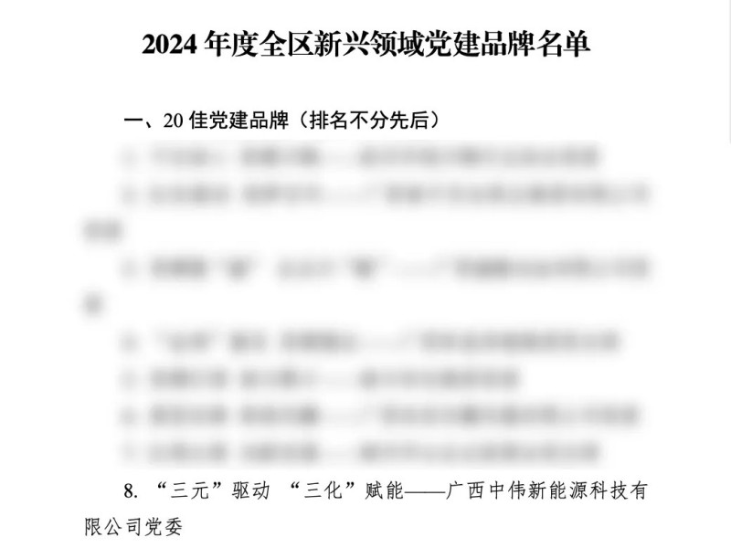 bevictorΰ¹ - Τ¹ٷվ