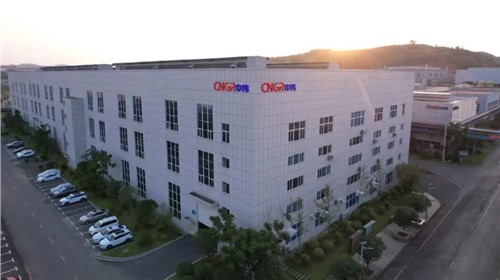 CCTVרⱨձٴεΤվٷ