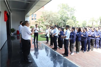 ʡЭΪΤվٷڡƼ֮ҡ