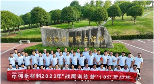 ӥΰ|ΤվٷڹɷݡսӥѵӪһ׶μѵԲ